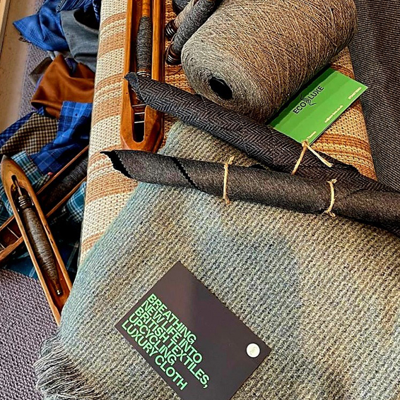Eco-Luxe-Recycling-Cloth