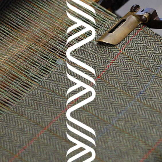 recycled-cloth-weave